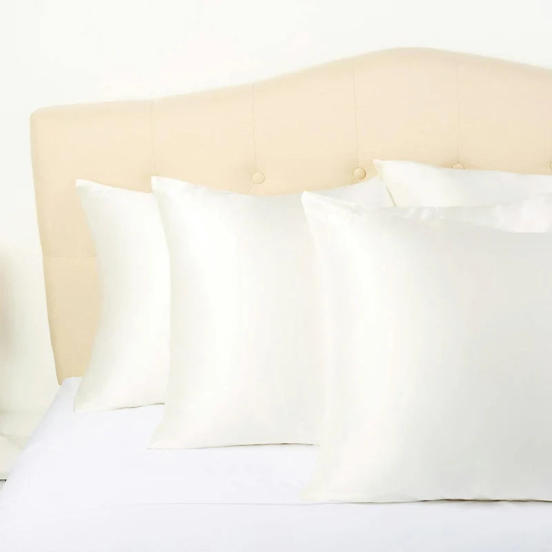 Hugrestsleep Mulberry Silk