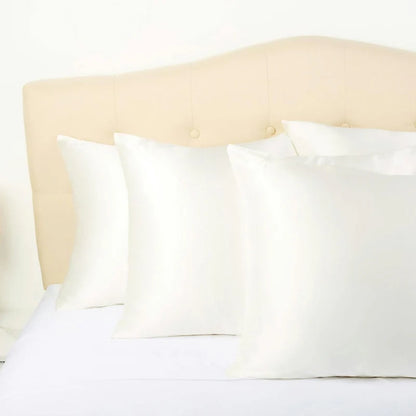 Hugrestsleep Mulberry Silk