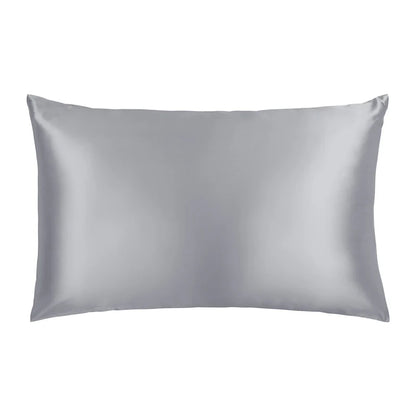 Hugrestsleep Mulberry Silk
