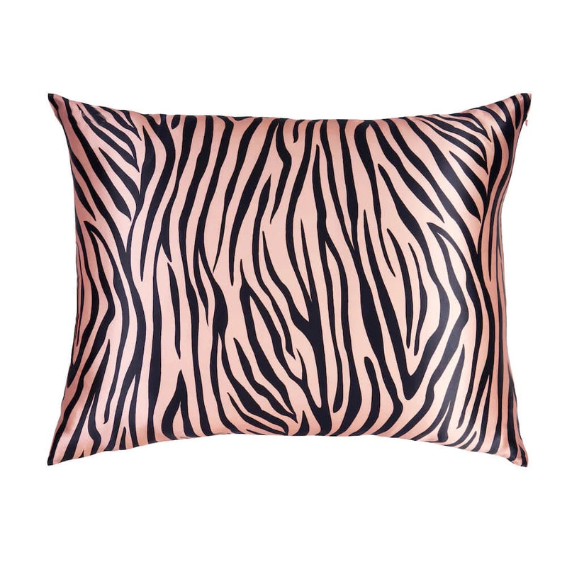 Hugrestsleep Mulberry Silk