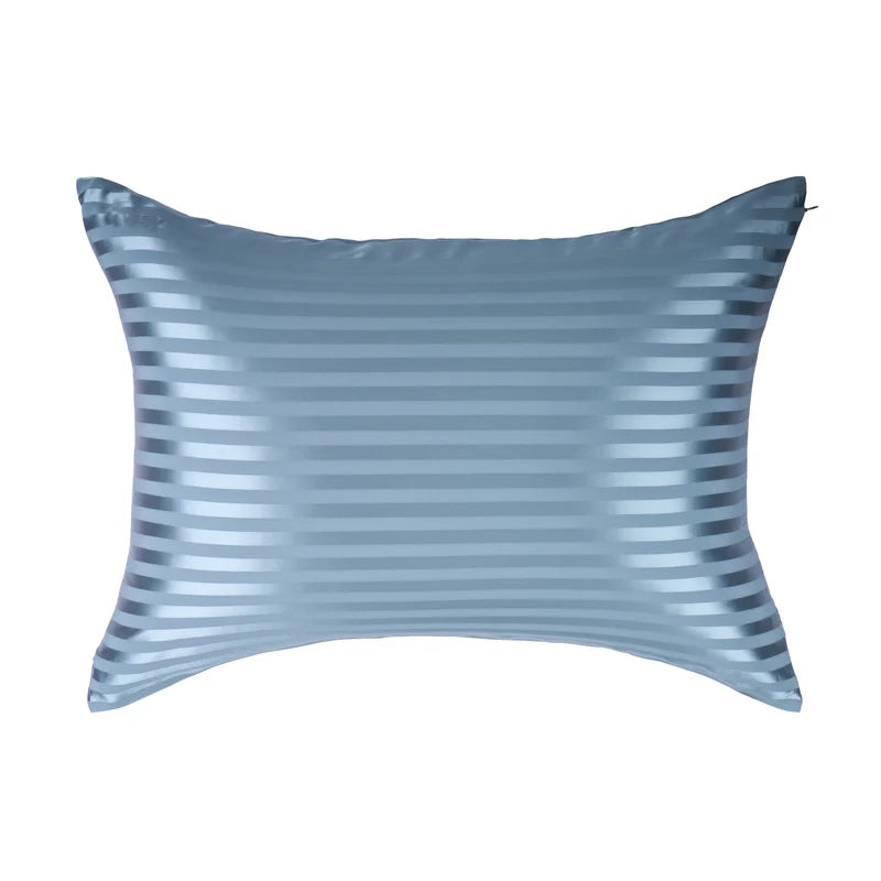 Hugrestsleep Mulberry Silk