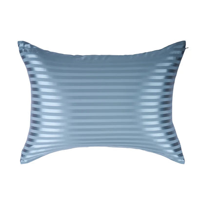 Hugrestsleep Mulberry Silk