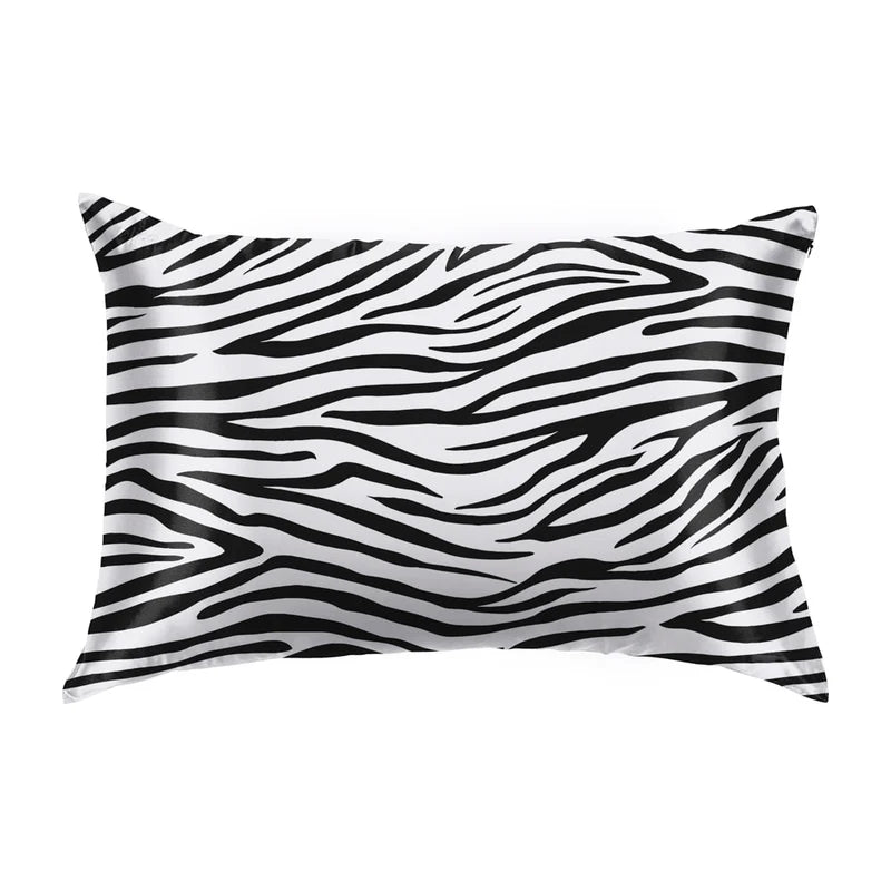 Hugrestsleep Mulberry Silk