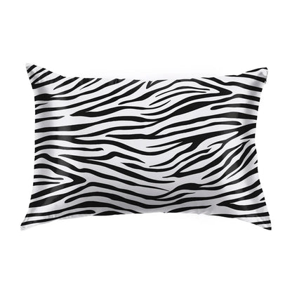 Hugrestsleep Mulberry Silk