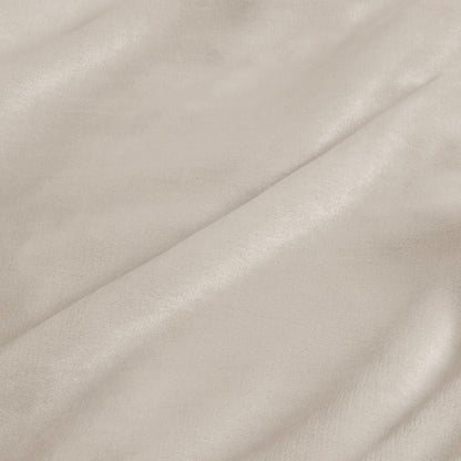 GentleSoft® Heated Sherpa Fleece Blanket Hoodie