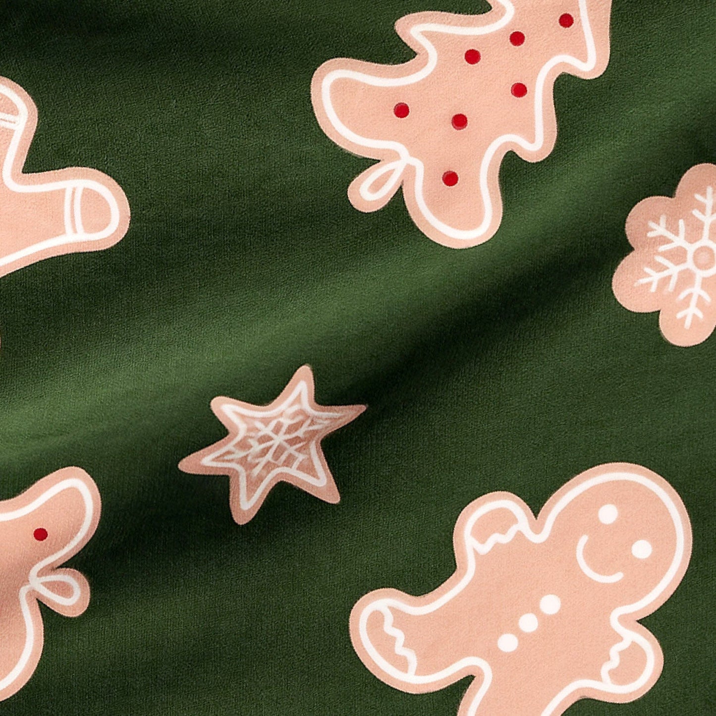 GentleSoft® Heated Sherpa Fleece Blanket Hoodie