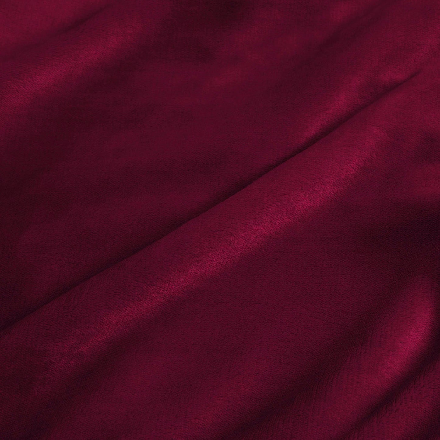 GentleSoft® Heated Sherpa Fleece Blanket Hoodie