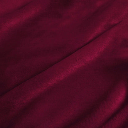 GentleSoft® Heated Sherpa Fleece Blanket Hoodie